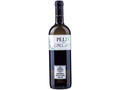 Vin alb Pelin de Urlati 0.75L