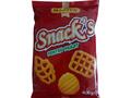 Malita snaks pentru prajit 400g