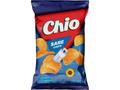 Chio Chips Sare 60G