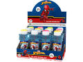 Baloane de sapun, Dulcop, Spiderman, 300 ml