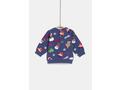 Bluza Tex Baby 6 luni/4 ani