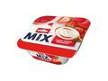 Mix Iaurt cu capsune 130g Muller