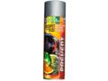 Aerosol fresh pentru ingrijirea bordului Prevent Cockpit 500ml