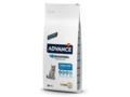Hrana uscata pentru pisici Advance Sterilised Adult cu curcan 15 kg