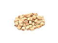 Biscuiti pentru caini Bosch Duo cu somon 10 kg