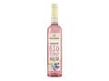 Sirop Eco de lavanda Hollinger 500 ML