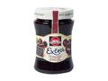 Schwartau gem extra de cirese negre  340g