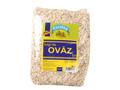 Pirifan fulgi de ovaz clasic 500 g