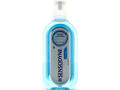 Apa de gura Sensodyne Cool Mint 500ML