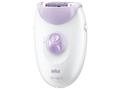 Epilator 3170 Braun