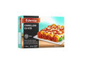 Edenia cannelloni cu vita 400 g