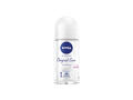 Antiperspirant Roll-On Nivea Original Care, 150ML