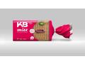 Miez Toast Graham 300 g, KB