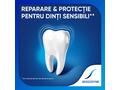 Pasta de dinti Sensodyne Repair & Protect Whitening 75ML