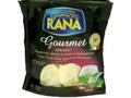 Paste girasoli cu ricotta si spanac 250 g Rana