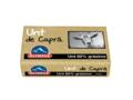 Unt De Capra 82% 200g Olympus