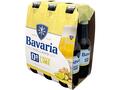 Bere Bavaria Ginger and Lime 0,0% alc. 6 sticle x 33cl