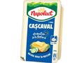 Cascaval felii 140g Napolact