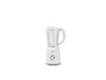 Blender Qilive Q.5176, 500 W, alb