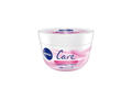 Crema hranitoare Nivea Care Soothing, 200ML