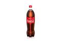 Coca-Cola Gust Original 1.25L PET