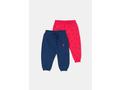 Set 2 pantaloni Tex Baby 3/36 luni