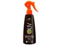 Ulei spray pentru protectie solara cu ulei de masline SPF 20, 150 ml Cosmetic Plant