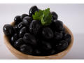 Masline negre superioare Mamouth Defne per 100g