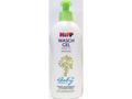 Gel de dus piele si par 400 ML Hipp