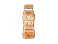 Cafemio Cappuccino 250 ml