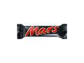 Mars Ciocolata cu lapte cu miez de caramel si nuga 51g