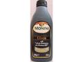 Crema De Otet Balsamic Monini 250 G