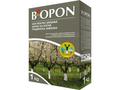 Var pentru gradina Biopon, 1 kg