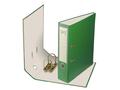 Biblioraft PP 75 Mm Div Cul