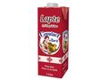 Lapte pasteurizat 3.5% grasime 1 l Covalact de Tara