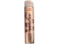 Fixativ pentru par Wellaflex Shiny Fixare cu fixare ultra puternica, Fixare: 5/5, 250 ML