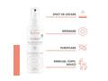 AVENE CICALFATE+ SPRAY 100 ML