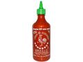 Spiracha Hot Chilli 435 Ml Huy Fong