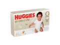 Scutece Huggies Extra Care Mega, marimea 4, 8 - 16 kg, 60 bucati