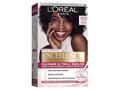 Vopsea de par permanenta L'Oreal Paris Excellence 100 Negru Profund Natural, 182 ML