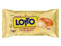 Croissant Lotto cu crema de vin spumant 85g