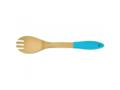 SPATULA BAMBUS 30*6CM