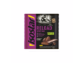 Baton Isostar Reload Energy Bar 3x40g