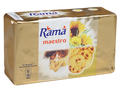 Margarina Maestro 70% grasime 500 g Rama