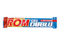 BATON CU CREMA ROM 50G ROM