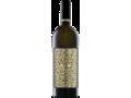 Jidvei Mysterium Traminer Roz & Sauvignon Blanc 0.75L