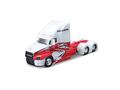 Camion Maisto, Mack Anthem, Alb, 1:64