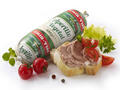 Aperitiv Vegetal Cris-Tim 300G