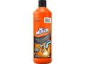 Mr. Muscle gel desfundat tevi 1 l