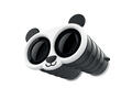 Binoclu in forma de animalut, Eastcolight, Junior
